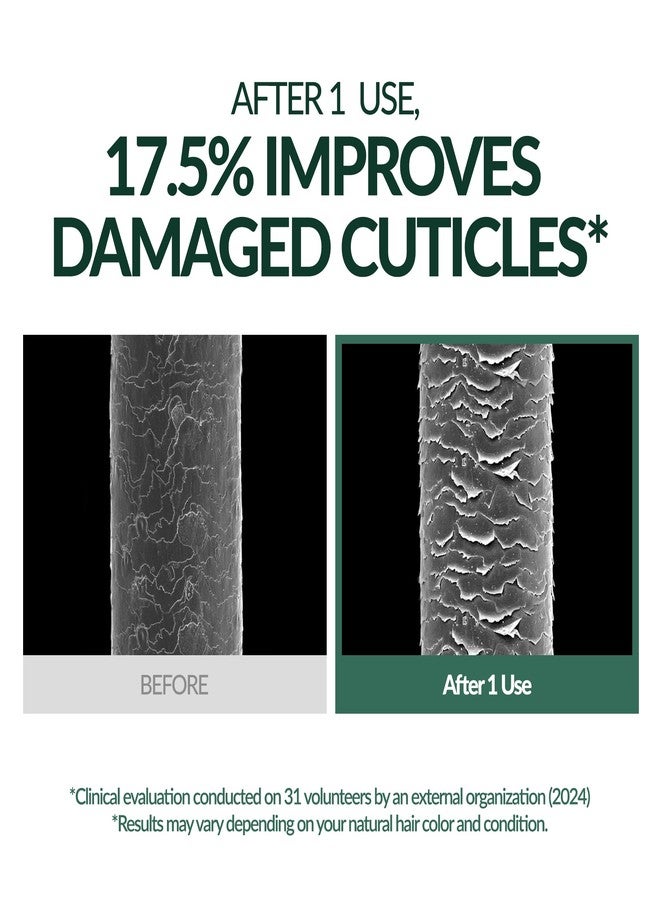 MODA MODA MODAMODA Water Coloring Hair Dye - Individually Packed Water-Activated Dark Brown Hair Color Powder with Polyphenols - Gentle, Vegan and for All Hair Types (0.35 oz, 4 Packets) - Image 5